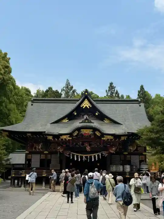 秩父神社の{uncategorized: "未分類", other: "その他", undefined: "問題あり", building: "その他建物", grave: "お墓", sacred_gate: "鳥居", guardian: "狛犬", statue: "像", buddha: "仏像", history: "歴史", nature: "自然", garden: "庭園", animal: "動物", pagoda: "塔", temizu: "手水舎", mountain_gate: "山門・神門", sanctuary: "本殿・本堂", subordinate: "末社・摂社", art: "芸術", scenery: "景色", jizo: "地蔵", ema: "絵馬", goshuin: "御朱印", omikuji: "おみくじ", items: "授与品その他", amulet: "お守り", goshuincho: "御朱印帳", eats: "食事", festival: "お祭り", votive_dance: "神楽", shichigosan: "七五三参", wedding: "結婚式", experience: "体験その他", initially: "初詣", around: "周辺", anti_infection: "感染症対策"}