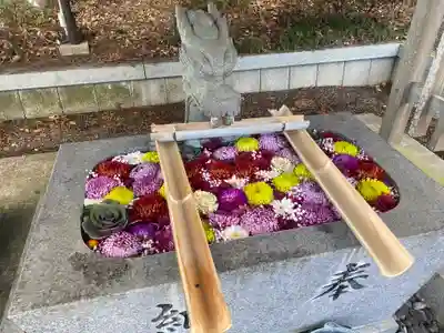 三宅神社(三重県)