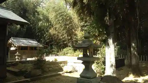 佐保神社(兵庫県)