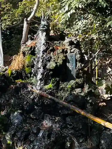 平塚八幡宮の{uncategorized: "未分類", other: "その他", undefined: "問題あり", building: "その他建物", grave: "お墓", sacred_gate: "鳥居", guardian: "狛犬", statue: "像", buddha: "仏像", history: "歴史", nature: "自然", garden: "庭園", animal: "動物", pagoda: "塔", temizu: "手水舎", mountain_gate: "山門・神門", sanctuary: "本殿・本堂", subordinate: "末社・摂社", art: "芸術", scenery: "景色", jizo: "地蔵", ema: "絵馬", goshuin: "御朱印", omikuji: "おみくじ", items: "授与品その他", amulet: "お守り", goshuincho: "御朱印帳", eats: "食事", festival: "お祭り", votive_dance: "神楽", shichigosan: "七五三参", wedding: "結婚式", experience: "体験その他", initially: "初詣", around: "周辺", anti_infection: "感染症対策"}
