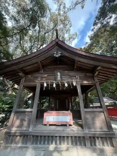 香椎宮の{uncategorized: "未分類", other: "その他", undefined: "問題あり", building: "その他建物", grave: "お墓", sacred_gate: "鳥居", guardian: "狛犬", statue: "像", buddha: "仏像", history: "歴史", nature: "自然", garden: "庭園", animal: "動物", pagoda: "塔", temizu: "手水舎", mountain_gate: "山門・神門", sanctuary: "本殿・本堂", subordinate: "末社・摂社", art: "芸術", scenery: "景色", jizo: "地蔵", ema: "絵馬", goshuin: "御朱印", omikuji: "おみくじ", items: "授与品その他", amulet: "お守り", goshuincho: "御朱印帳", eats: "食事", festival: "お祭り", votive_dance: "神楽", shichigosan: "七五三参", wedding: "結婚式", experience: "体験その他", initially: "初詣", around: "周辺", anti_infection: "感染症対策"}