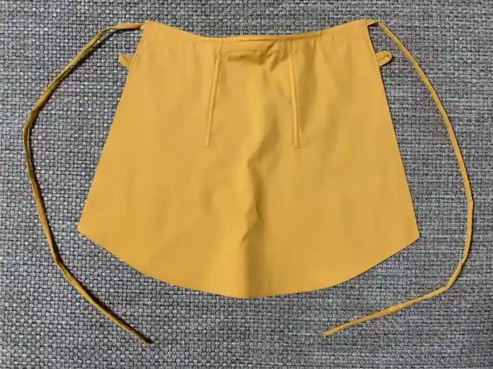 眞久寺(北海道)