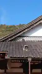 常光寺の建物その他