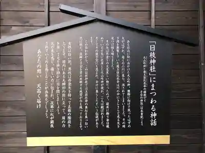 日枝神社(静岡県)