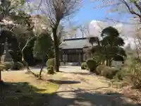 寶藏寺のその他建物