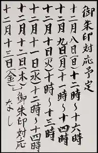 西方山極楽寺(岐阜県)(2024年12月07日(土) 23時17分13秒投稿)