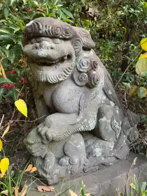 八幡神社(千葉県)