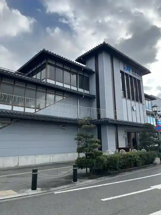法隆寺の{uncategorized: "未分類", other: "その他", undefined: "問題あり", building: "その他建物", grave: "お墓", sacred_gate: "鳥居", guardian: "狛犬", statue: "像", buddha: "仏像", history: "歴史", nature: "自然", garden: "庭園", animal: "動物", pagoda: "塔", temizu: "手水舎", mountain_gate: "山門・神門", sanctuary: "本殿・本堂", subordinate: "末社・摂社", art: "芸術", scenery: "景色", jizo: "地蔵", ema: "絵馬", goshuin: "御朱印", omikuji: "おみくじ", items: "授与品その他", amulet: "お守り", goshuincho: "御朱印帳", eats: "食事", festival: "お祭り", votive_dance: "神楽", shichigosan: "七五三参", wedding: "結婚式", experience: "体験その他", initially: "初詣", around: "周辺", anti_infection: "感染症対策"}