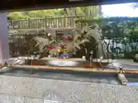 照國神社(鹿児島県)