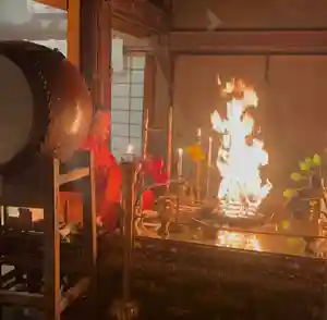 国上寺(新潟県)(2026年03月06日(金) 12時25分38秒投稿)