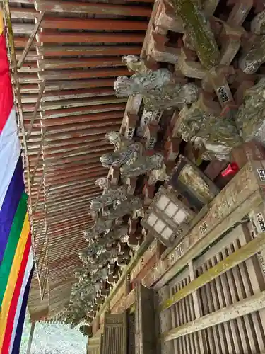 満願寺(栃木県)