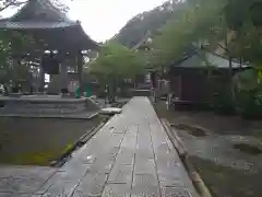 那古寺の神楽