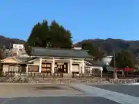 兵庫縣神戸護國神社の{uncategorized: "未分類", other: "その他", undefined: "問題あり", building: "その他建物", grave: "お墓", sacred_gate: "鳥居", guardian: "狛犬", statue: "像", buddha: "仏像", history: "歴史", nature: "自然", garden: "庭園", animal: "動物", pagoda: "塔", temizu: "手水舎", mountain_gate: "山門・神門", sanctuary: "本殿・本堂", subordinate: "末社・摂社", art: "芸術", scenery: "景色", jizo: "地蔵", ema: "絵馬", goshuin: "御朱印", omikuji: "おみくじ", items: "授与品その他", amulet: "お守り", goshuincho: "御朱印帳", eats: "食事", festival: "お祭り", votive_dance: "神楽", shichigosan: "七五三参", wedding: "結婚式", experience: "体験その他", initially: "初詣", around: "周辺", anti_infection: "感染症対策"}