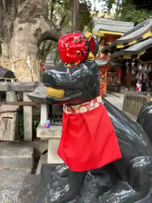 満足稲荷神社の{uncategorized: "未分類", other: "その他", undefined: "問題あり", building: "その他建物", grave: "お墓", sacred_gate: "鳥居", guardian: "狛犬", statue: "像", buddha: "仏像", history: "歴史", nature: "自然", garden: "庭園", animal: "動物", pagoda: "塔", temizu: "手水舎", mountain_gate: "山門・神門", sanctuary: "本殿・本堂", subordinate: "末社・摂社", art: "芸術", scenery: "景色", jizo: "地蔵", ema: "絵馬", goshuin: "御朱印", omikuji: "おみくじ", items: "授与品その他", amulet: "お守り", goshuincho: "御朱印帳", eats: "食事", festival: "お祭り", votive_dance: "神楽", shichigosan: "七五三参", wedding: "結婚式", experience: "体験その他", initially: "初詣", around: "周辺", anti_infection: "感染症対策"}