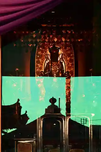 遍照院(岡山県)