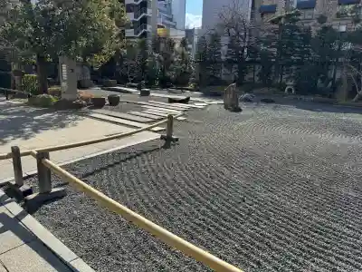 太融寺の{uncategorized: "未分類", other: "その他", undefined: "問題あり", building: "その他建物", grave: "お墓", sacred_gate: "鳥居", guardian: "狛犬", statue: "像", buddha: "仏像", history: "歴史", nature: "自然", garden: "庭園", animal: "動物", pagoda: "塔", temizu: "手水舎", mountain_gate: "山門・神門", sanctuary: "本殿・本堂", subordinate: "末社・摂社", art: "芸術", scenery: "景色", jizo: "地蔵", ema: "絵馬", goshuin: "御朱印", omikuji: "おみくじ", items: "授与品その他", amulet: "お守り", goshuincho: "御朱印帳", eats: "食事", festival: "お祭り", votive_dance: "神楽", shichigosan: "七五三参", wedding: "結婚式", experience: "体験その他", initially: "初詣", around: "周辺", anti_infection: "感染症対策"}