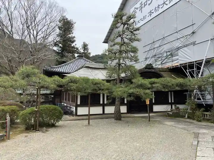 長谷寺(奈良県)