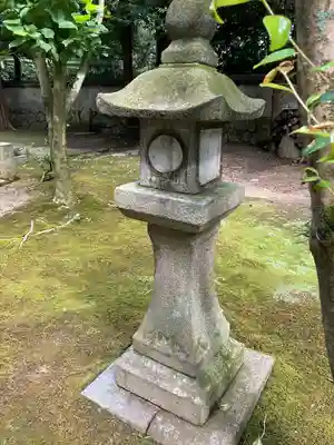 石土神社(愛媛県)