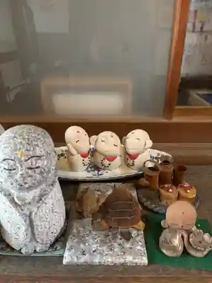 萬勝寺(兵庫県)