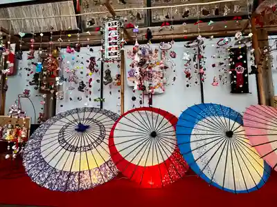 陽林寺(福島県)