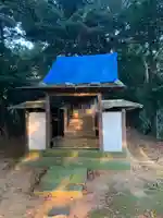 天満大神(千葉県)