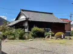 大瀬寺(愛知県)