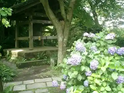 瑞泉寺のその他建物