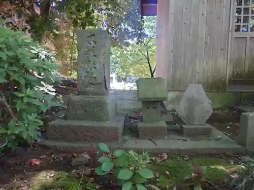 無量光寺(神奈川県)