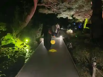 平安神宮(京都府)