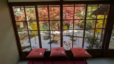 興聖寺(京都府)