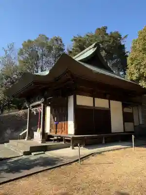 白山神社の{uncategorized: "未分類", other: "その他", undefined: "問題あり", building: "その他建物", grave: "お墓", sacred_gate: "鳥居", guardian: "狛犬", statue: "像", buddha: "仏像", history: "歴史", nature: "自然", garden: "庭園", animal: "動物", pagoda: "塔", temizu: "手水舎", mountain_gate: "山門・神門", sanctuary: "本殿・本堂", subordinate: "末社・摂社", art: "芸術", scenery: "景色", jizo: "地蔵", ema: "絵馬", goshuin: "御朱印", omikuji: "おみくじ", items: "授与品その他", amulet: "お守り", goshuincho: "御朱印帳", eats: "食事", festival: "お祭り", votive_dance: "神楽", shichigosan: "七五三参", wedding: "結婚式", experience: "体験その他", initially: "初詣", around: "周辺", anti_infection: "感染症対策"}
