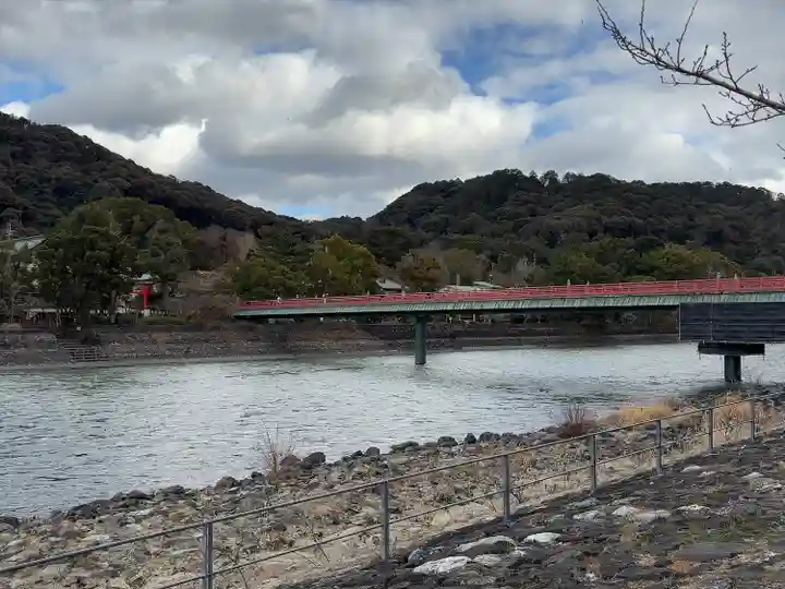平等院(京都府)
