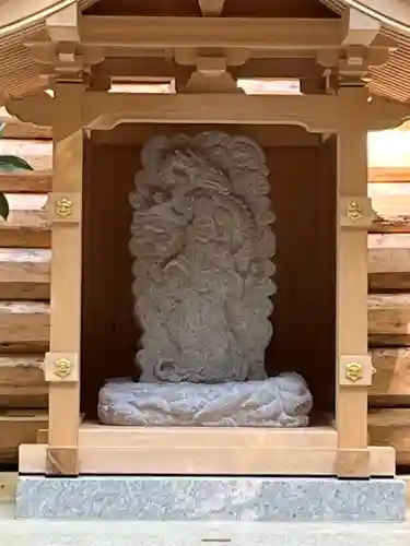 大本山七宝瀧寺(大阪府)