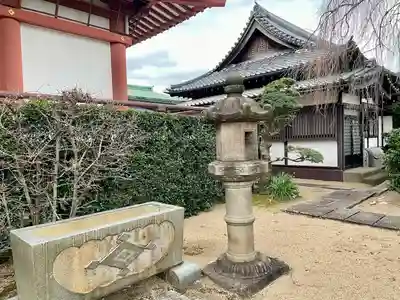 吉祥寺(東京都)