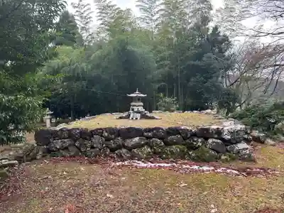 神前神社(滋賀県)