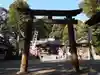 鸕宮神社(三重県)