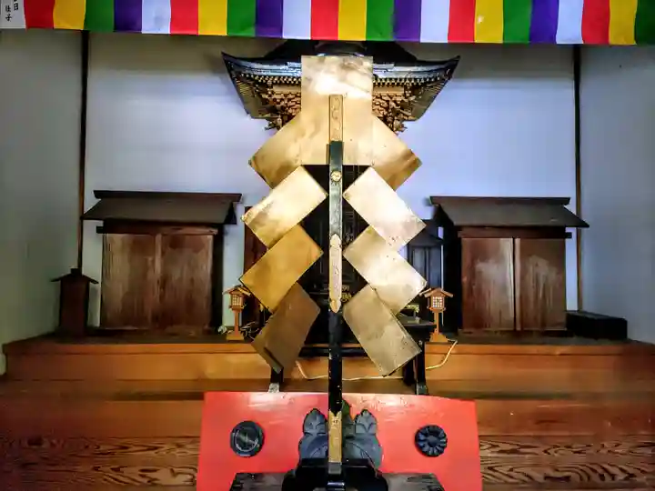 吉田神社の末社・摂社