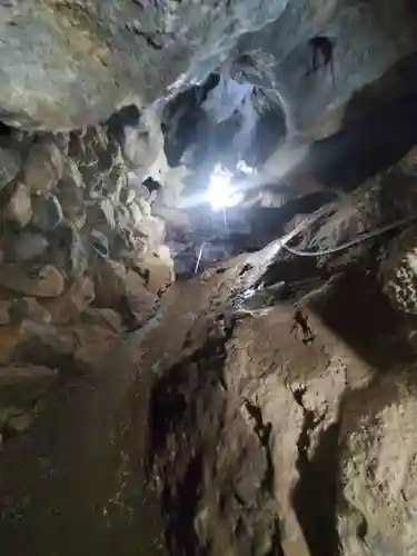 橋立堂のその他建物