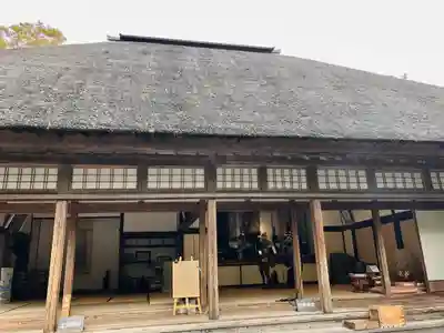 円通院(宮城県)