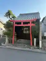 しどう霊神の{uncategorized: "未分類", other: "その他", undefined: "問題あり", building: "その他建物", grave: "お墓", sacred_gate: "鳥居", guardian: "狛犬", statue: "像", buddha: "仏像", history: "歴史", nature: "自然", garden: "庭園", animal: "動物", pagoda: "塔", temizu: "手水舎", mountain_gate: "山門・神門", sanctuary: "本殿・本堂", subordinate: "末社・摂社", art: "芸術", scenery: "景色", jizo: "地蔵", ema: "絵馬", goshuin: "御朱印", omikuji: "おみくじ", items: "授与品その他", amulet: "お守り", goshuincho: "御朱印帳", eats: "食事", festival: "お祭り", votive_dance: "神楽", shichigosan: "七五三参", wedding: "結婚式", experience: "体験その他", initially: "初詣", around: "周辺", anti_infection: "感染症対策"}