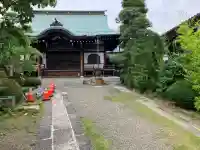 栄林寺(東京都)