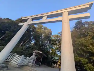 王子神社(東京都)