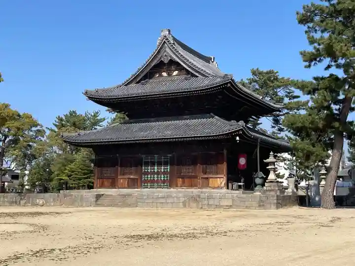 善通寺(香川県)