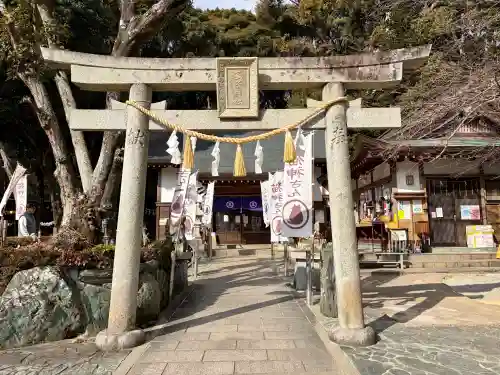 王子神社の{uncategorized: "未分類", other: "その他", undefined: "問題あり", building: "その他建物", grave: "お墓", sacred_gate: "鳥居", guardian: "狛犬", statue: "像", buddha: "仏像", history: "歴史", nature: "自然", garden: "庭園", animal: "動物", pagoda: "塔", temizu: "手水舎", mountain_gate: "山門・神門", sanctuary: "本殿・本堂", subordinate: "末社・摂社", art: "芸術", scenery: "景色", jizo: "地蔵", ema: "絵馬", goshuin: "御朱印", omikuji: "おみくじ", items: "授与品その他", amulet: "お守り", goshuincho: "御朱印帳", eats: "食事", festival: "お祭り", votive_dance: "神楽", shichigosan: "七五三参", wedding: "結婚式", experience: "体験その他", initially: "初詣", around: "周辺", anti_infection: "感染症対策"}