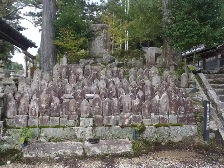 円通寺(岐阜県)