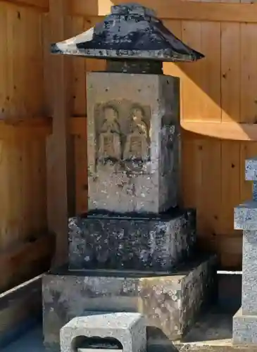 永源寺の{uncategorized: "未分類", other: "その他", undefined: "問題あり", building: "その他建物", grave: "お墓", sacred_gate: "鳥居", guardian: "狛犬", statue: "像", buddha: "仏像", history: "歴史", nature: "自然", garden: "庭園", animal: "動物", pagoda: "塔", temizu: "手水舎", mountain_gate: "山門・神門", sanctuary: "本殿・本堂", subordinate: "末社・摂社", art: "芸術", scenery: "景色", jizo: "地蔵", ema: "絵馬", goshuin: "御朱印", omikuji: "おみくじ", items: "授与品その他", amulet: "お守り", goshuincho: "御朱印帳", eats: "食事", festival: "お祭り", votive_dance: "神楽", shichigosan: "七五三参", wedding: "結婚式", experience: "体験その他", initially: "初詣", around: "周辺", anti_infection: "感染症対策"}