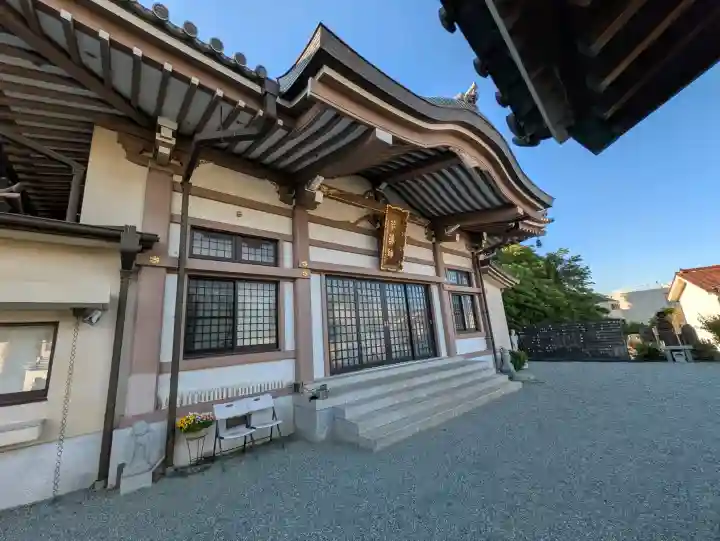 金剛院の{uncategorized: "未分類", other: "その他", undefined: "問題あり", building: "その他建物", grave: "お墓", sacred_gate: "鳥居", guardian: "狛犬", statue: "像", buddha: "仏像", history: "歴史", nature: "自然", garden: "庭園", animal: "動物", pagoda: "塔", temizu: "手水舎", mountain_gate: "山門・神門", sanctuary: "本殿・本堂", subordinate: "末社・摂社", art: "芸術", scenery: "景色", jizo: "地蔵", ema: "絵馬", goshuin: "御朱印", omikuji: "おみくじ", items: "授与品その他", amulet: "お守り", goshuincho: "御朱印帳", eats: "食事", festival: "お祭り", votive_dance: "神楽", shichigosan: "七五三参", wedding: "結婚式", experience: "体験その他", initially: "初詣", around: "周辺", anti_infection: "感染症対策"}