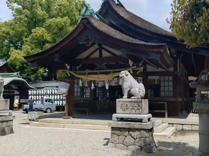 知立神社の{uncategorized: "未分類", other: "その他", undefined: "問題あり", building: "その他建物", grave: "お墓", sacred_gate: "鳥居", guardian: "狛犬", statue: "像", buddha: "仏像", history: "歴史", nature: "自然", garden: "庭園", animal: "動物", pagoda: "塔", temizu: "手水舎", mountain_gate: "山門・神門", sanctuary: "本殿・本堂", subordinate: "末社・摂社", art: "芸術", scenery: "景色", jizo: "地蔵", ema: "絵馬", goshuin: "御朱印", omikuji: "おみくじ", items: "授与品その他", amulet: "お守り", goshuincho: "御朱印帳", eats: "食事", festival: "お祭り", votive_dance: "神楽", shichigosan: "七五三参", wedding: "結婚式", experience: "体験その他", initially: "初詣", around: "周辺", anti_infection: "感染症対策"}