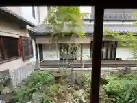 遠照山 光明寺(尼崎大仏)(兵庫県)