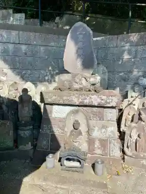 高松寺の{uncategorized: "未分類", other: "その他", undefined: "問題あり", building: "その他建物", grave: "お墓", sacred_gate: "鳥居", guardian: "狛犬", statue: "像", buddha: "仏像", history: "歴史", nature: "自然", garden: "庭園", animal: "動物", pagoda: "塔", temizu: "手水舎", mountain_gate: "山門・神門", sanctuary: "本殿・本堂", subordinate: "末社・摂社", art: "芸術", scenery: "景色", jizo: "地蔵", ema: "絵馬", goshuin: "御朱印", omikuji: "おみくじ", items: "授与品その他", amulet: "お守り", goshuincho: "御朱印帳", eats: "食事", festival: "お祭り", votive_dance: "神楽", shichigosan: "七五三参", wedding: "結婚式", experience: "体験その他", initially: "初詣", around: "周辺", anti_infection: "感染症対策"}